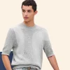 2025 US Open Tennis Championships Stephen Curry Sweatshirt Front image