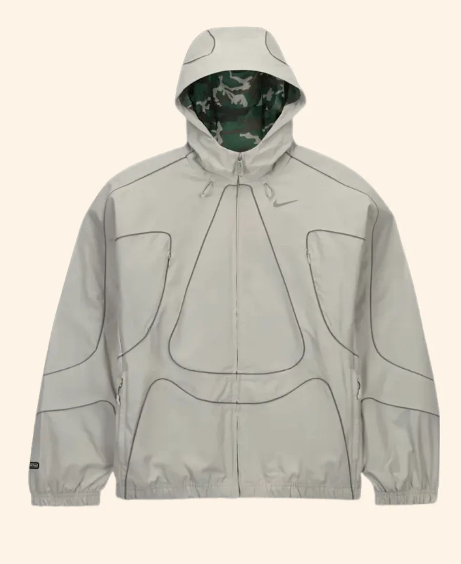 24 Hours In Paris Inoxtag Jacket Front Image