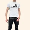 78th Annual Cannes Film Festival Alexander Skarsgard T-Shirt
