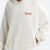 9-1-1 S08 Evan Buckley Hoodie Front Image