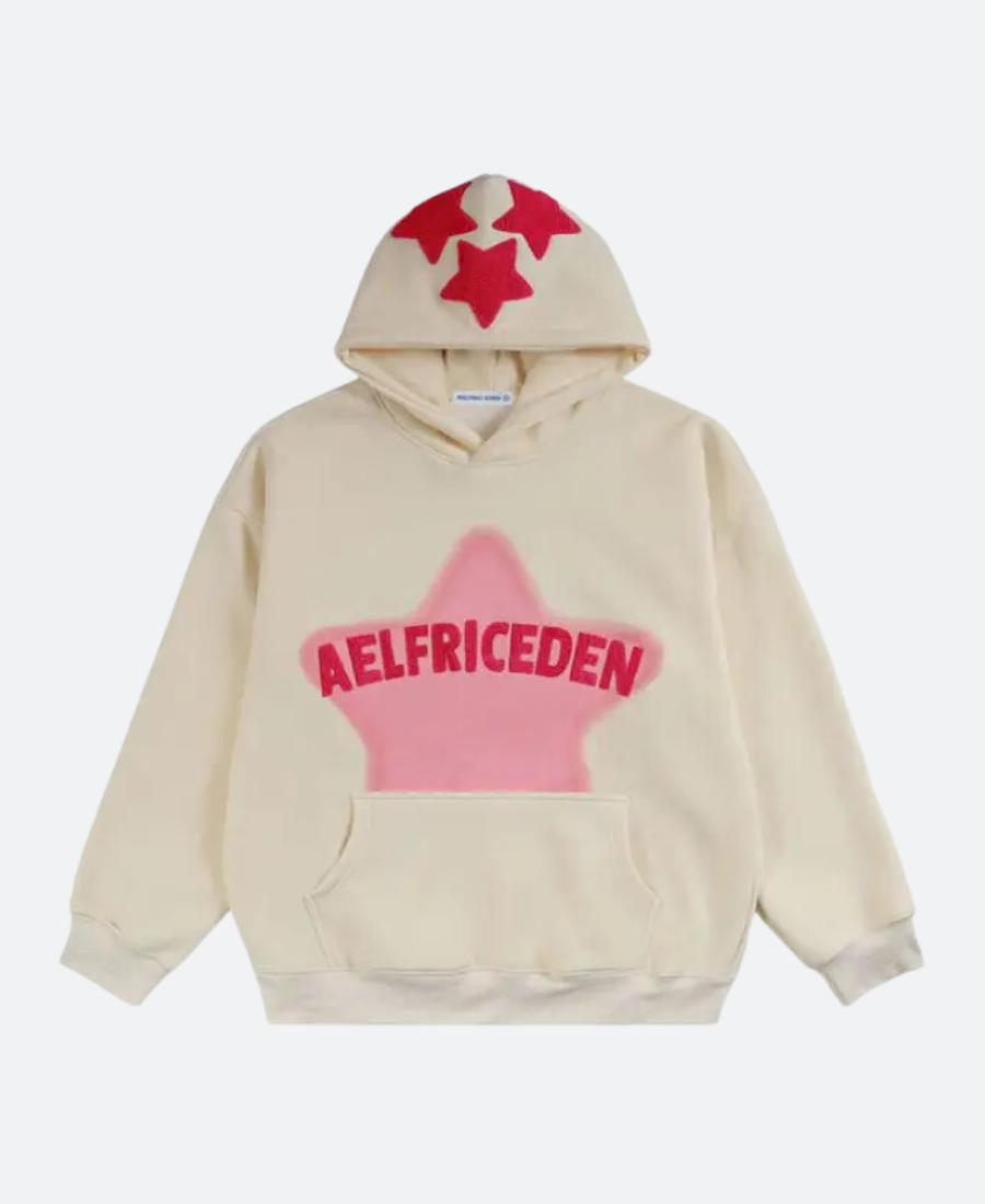 Aelfric Eden Hoodie