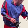 Air Ben Affleck Jacket Front Image