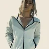 Alice In Borderland Shuntaro Chishiya Hoodie Front Image