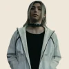 Alice in Borderland S02 Shuntaro Chishiya Hoodie Front Image