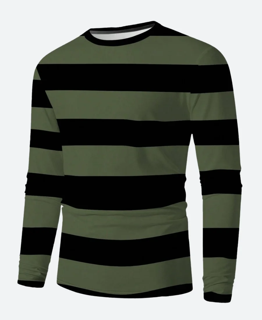 American Horror Story Tate Langdon Sweatshirt