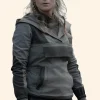 Andor 2022 Vel Sartha Jacket Front Image
