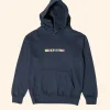 Baylen Out Loud S02 Baylen Dupree Here Hoodie Front Image