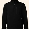 Better Call Saul S02 Mike Ehrmantraut Jacket Front Image