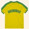 Bruno Mars X Fortnite Jersey Front Image
