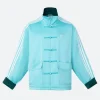 Chinese New Year Jacket Front Image