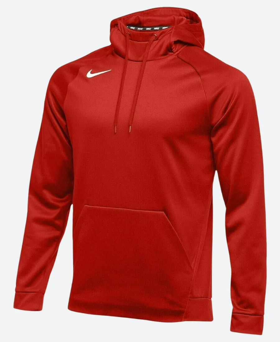 Cobra Kai S06 Bert Pullover Hoodie