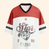 DMV 2025 Ceci Jersey Front Image