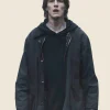 Dark S03 Jonas Kahnwald Jacket Front
