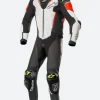 Die Hart 2 Kevin Hart Motorcycle Leather Jacket Front Image