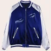 Elden Ring Ranni Jacket Front Image