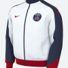 F.C. 2025-26 Anthem Jacket Front Image