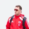 FIFA 2025 Bayern Munich Manuel Neuer Hoodie