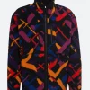 Fiasco 2024 Louise Coldefy Jacket Front Image