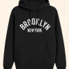 Film Festival Award Ceremony Spike Lee Hoodie Front Image