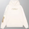 Formula 1 X APXGP Team Hoodie Front Image
