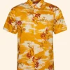 Frauds S01 Bert Shirt Front Image