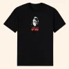 Friday The 13th Jason T-Shirt Front Image