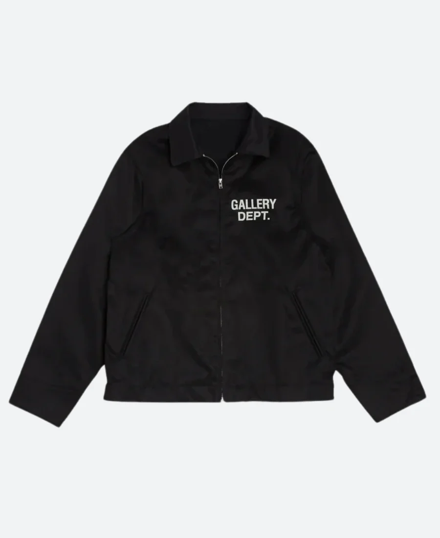 Gallery Dept Montecito Jacket