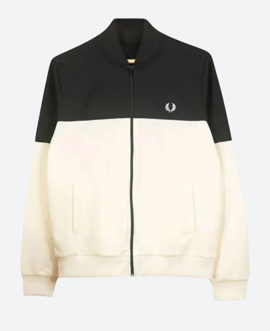 Gen V 2023 Sam Bomber Jacket
