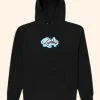 Gen V S02 Emma Meyer Ripndip Hoodie Front Image