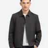 Good Boy 2025 Kim Jong-Hyeon Jacket Front Image