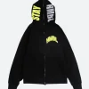 Stay Hmbl Hoodie Front Image