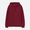 Halo Makee Hoodie Front Image