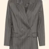 Haul Out the Halloween Jared Farnsworth Blazer Front Image