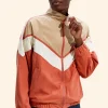 Hubie Halloween Hubie Dubois Jacket Full Image