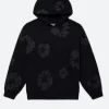 Ishowspeed Baller League Hoodie Front Image