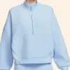 Indiana Fever Vs Atlanta Dream Caitlin Clark Jacket Front Image