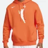 Jason Sudeikis Hoodie Front Image