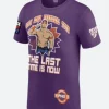 Monday Night Raw John Cena Front Image