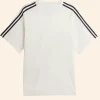 KC Chiefs Vs Eagles Patrick Mahomes T-Shirt Front Image
