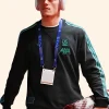 LFC 25_26 Icons Florian Wirtz Sweatshirt Front Image