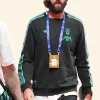 LFC 25_26 Icons Jason Kelce Sweatshirt Front Image