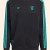 LFC 25_26 Icons Sweatshirt Front Image