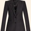 Law And Order S27 Olivia Benson Blazer Front Image