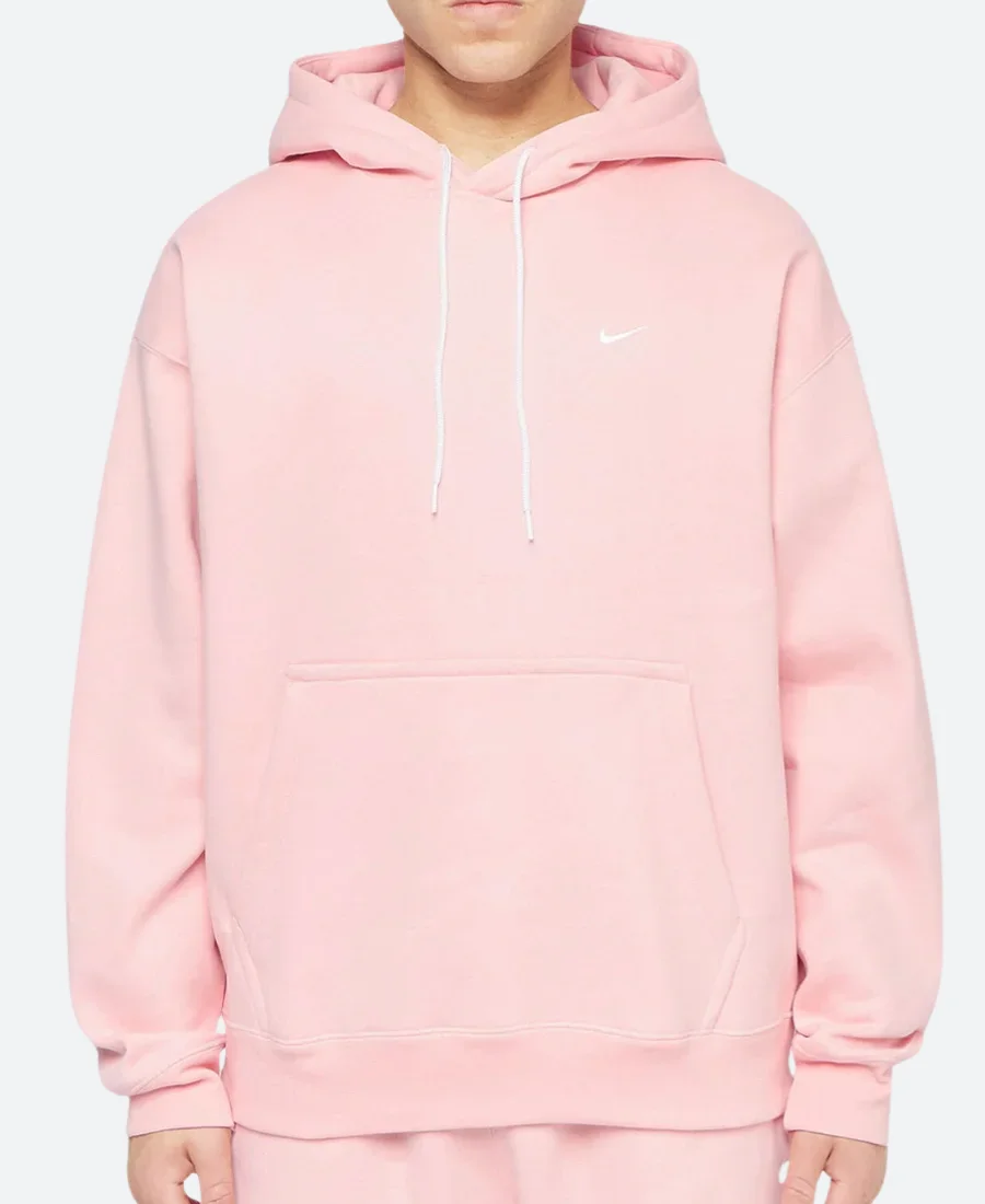 Los Angeles Lakers Anthony Davis Hoodie