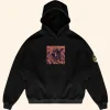 MYL Hoodie Front Image