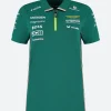 Mari Boya Formula 3 Championship Shirt Front Image