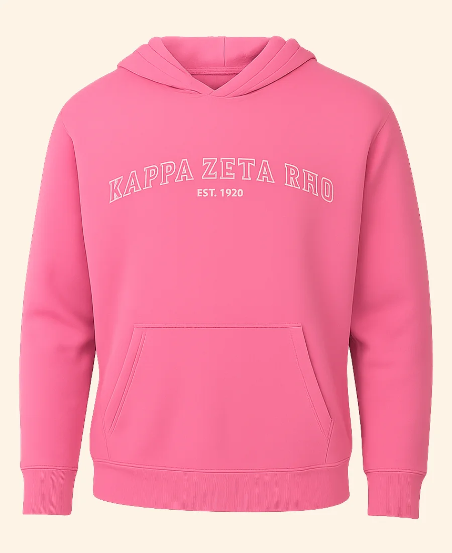 Merry Christmas Ted Cooper Robert Buckley Hoodie Front Image