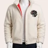 Michael Peters Beat It Jacket Front Image