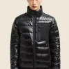 Moncler Grenoble Down Puffer Jacket Image