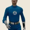Mr Fantastic Costume The Fantastic Four_ First Steps Halloween Costume Image